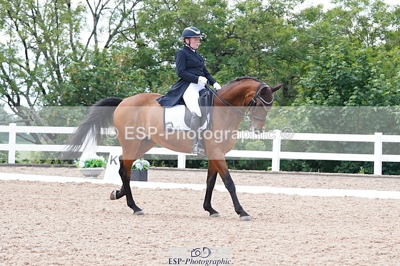 250622-180032-17605 - Cls 64 FEI Grand Prix Inc Presentations