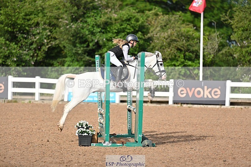 260628-083355-06740 - Cls 35 Pony British Novice + 80cm Open