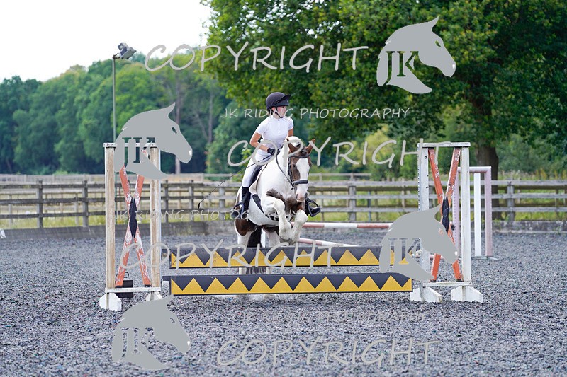 _DSC1196 - JUMPING SHOTS