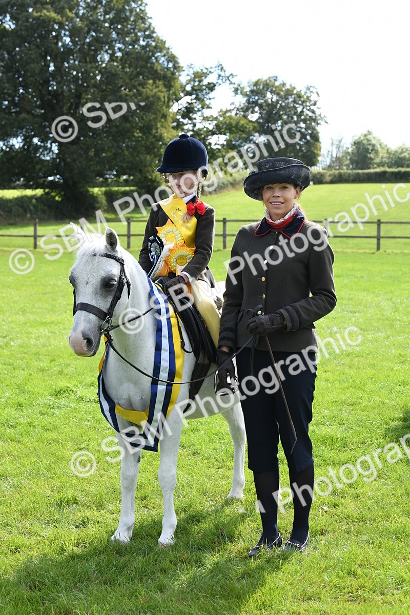SBM_44296 - Lead Rein Supreme Championship