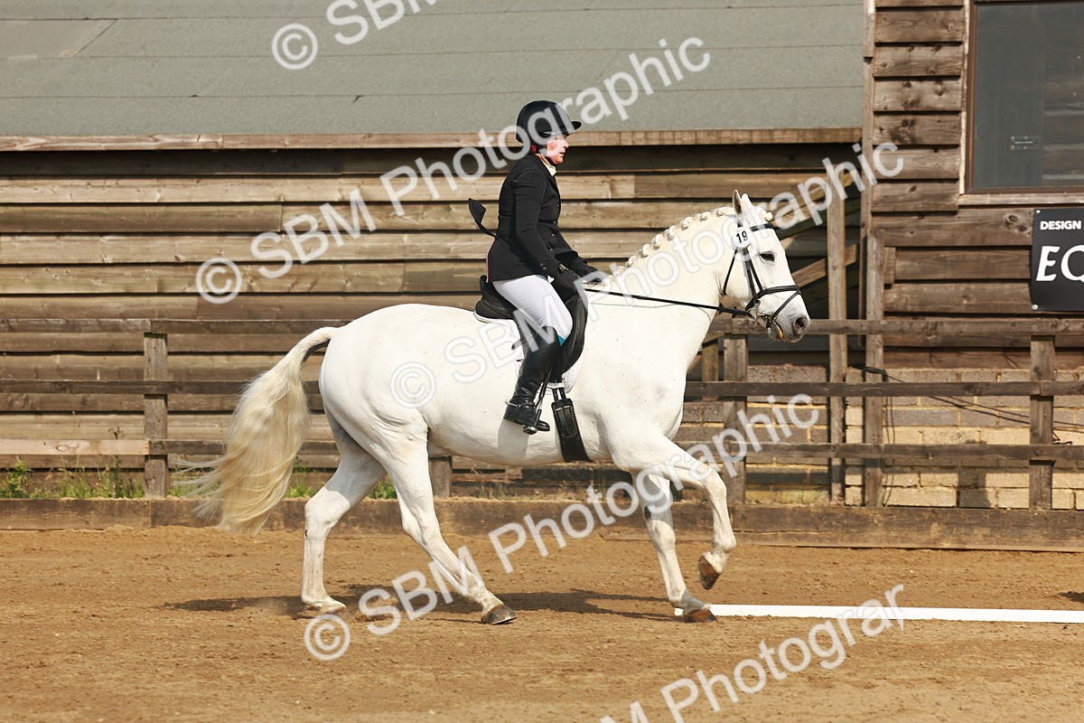 SBM_000154 - Class 8 - PYO