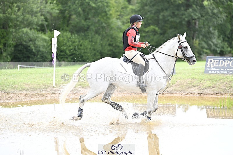 240804-111146-11929 - 411-Kim_Parker-ASHFORD_CLEAVE_ITS_PHENOMENAL