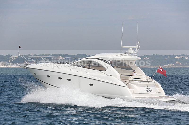 150822 LOCK STOCK - SUNSEEKER WT7A0954 - BOURNEMOUTH AIR SHOW -SATURDAY 22nd AUGUST 2015