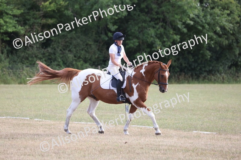 20250703-0316 - Class 4 - Novice 2