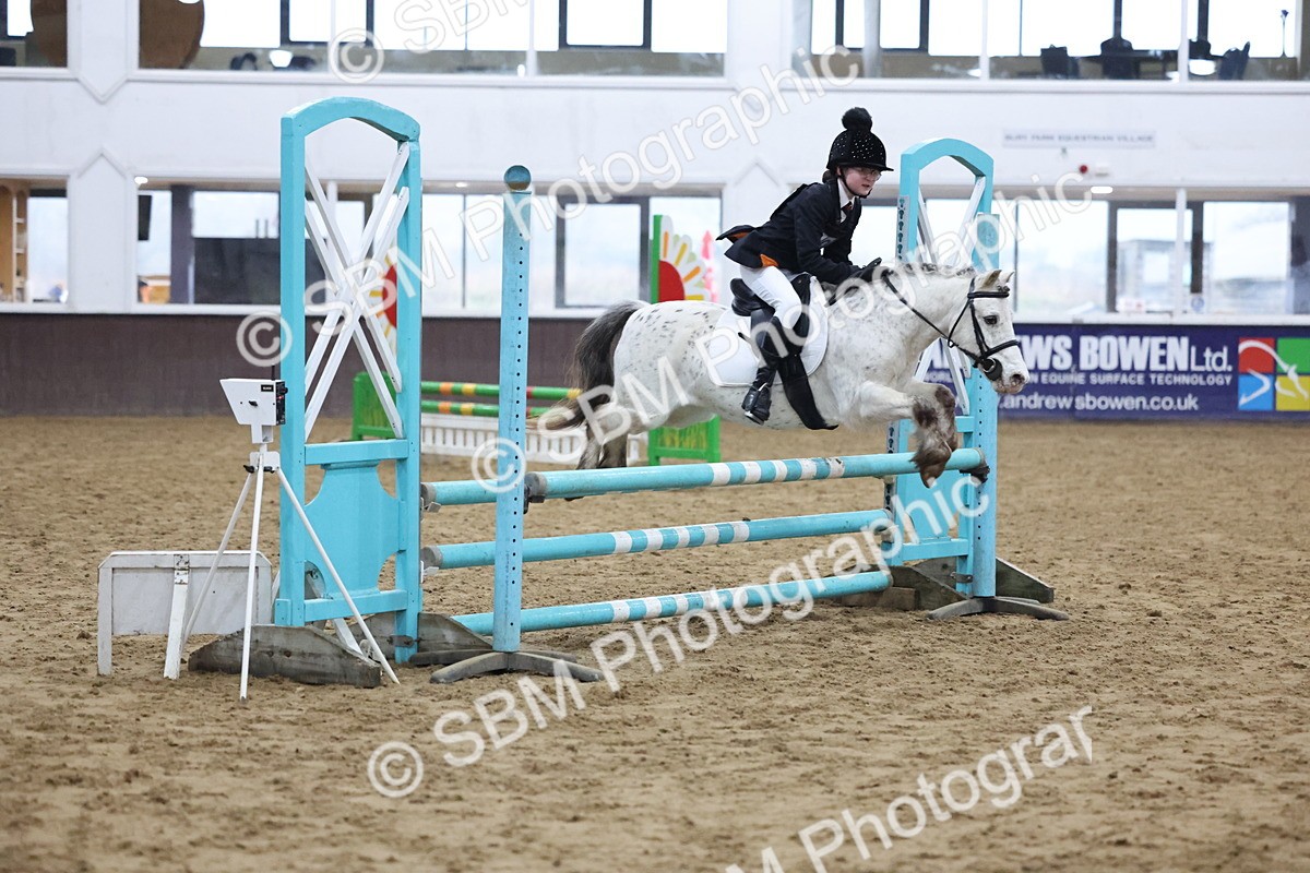 SBM_000032 - Class 1 - 70cm