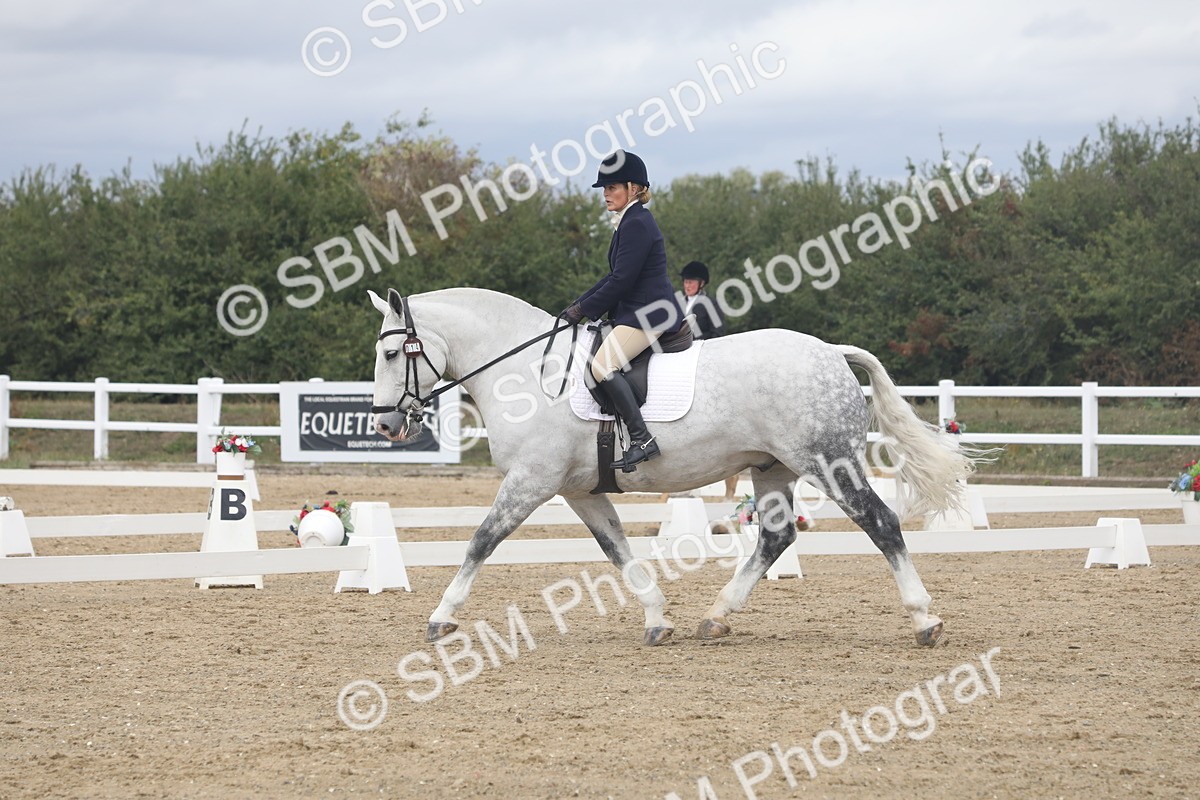 SBM_002489 - Class 5 - Prelim 3 - 11.45-12.55