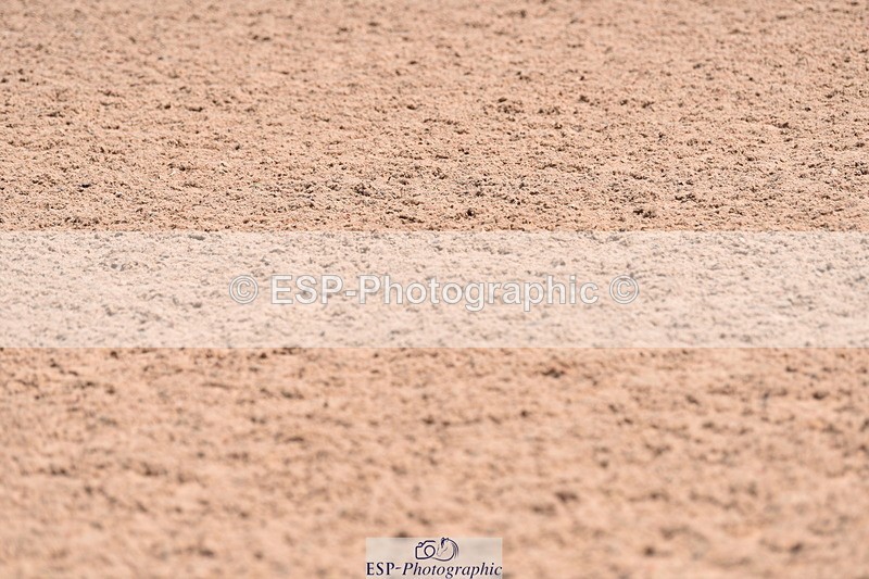 230531A-134052-00494 - Cls 5 Foxhunter & 1.20m Open