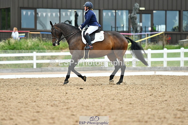 230630A-120912-01505 - Cls 5 Novice 37A