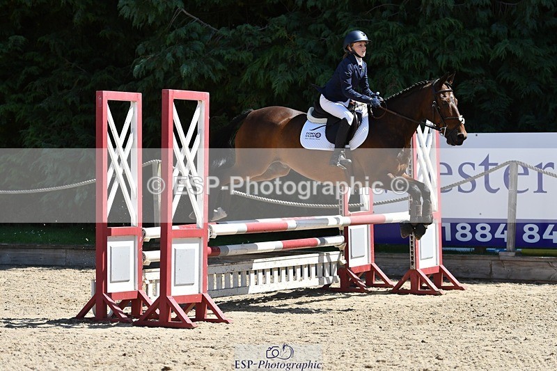 240728-120410-03914 - PC80, Round 2