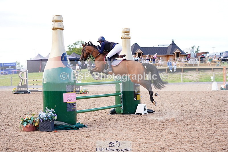 240629A-193900-09809 - Cls 12 National 1.15m