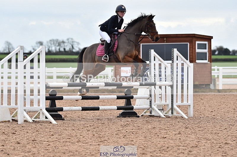 231203A-105756-00655 - Cls 3 Discovery & 90cm Open