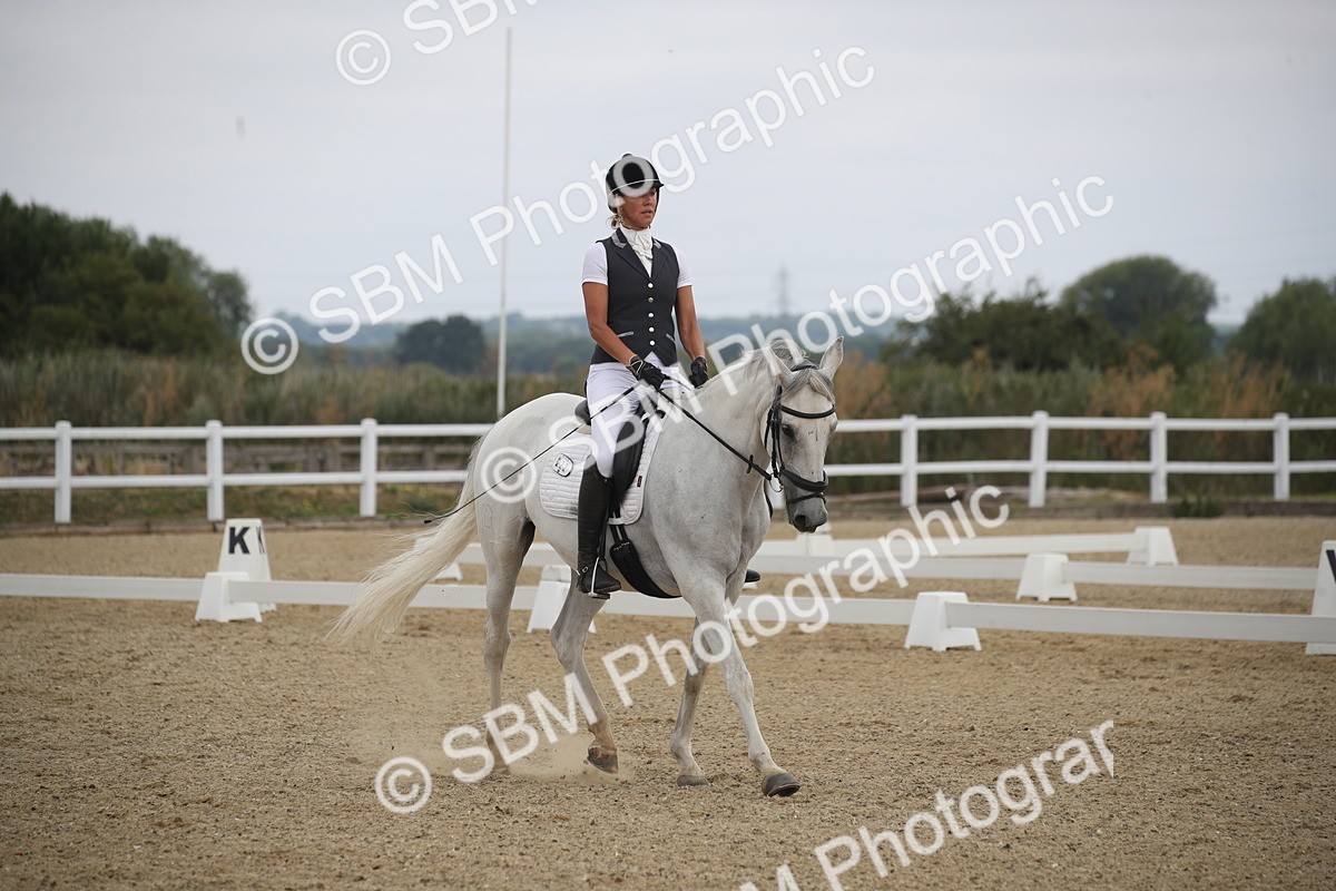 SBM_005418 - Novice 5 - 8.30.10.39