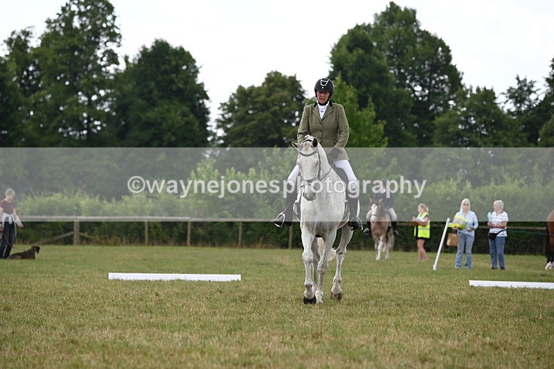 WJ6_7033 - Time 11:48 to 12:22