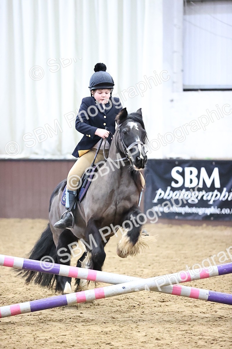 SBM_000112 - class 1 - 40cm