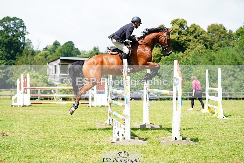 240712-124734-34153 - Cls 144 Snr 1.15m Open