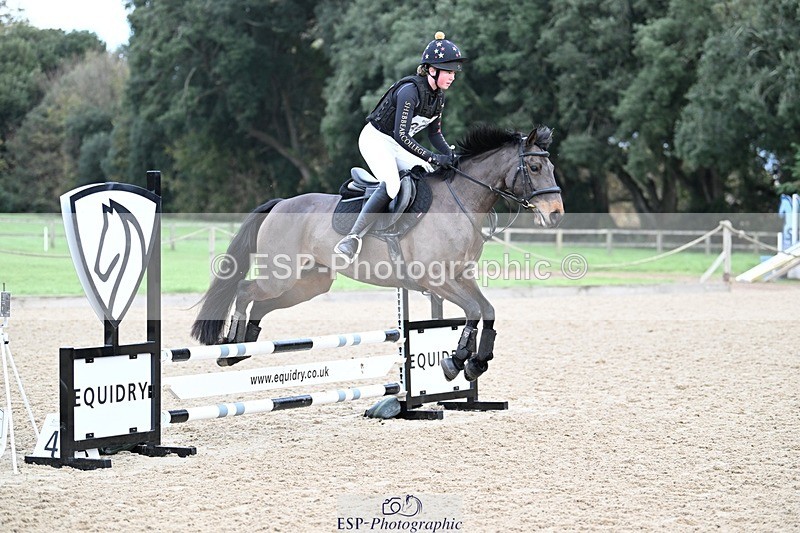 241117-093502-02975 - Cls 1 70-75cm 9.00 to End