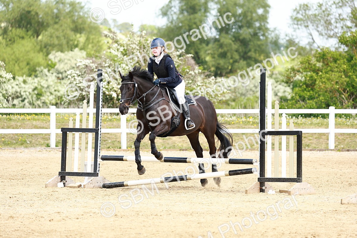 SBM_008003 - Class 3 - 60cm