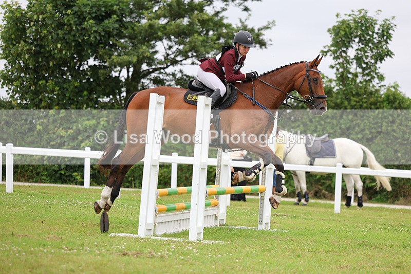 3E7A3356 - Class 2: PC70 Regional Championship Qualifier Rnd 1 (A)