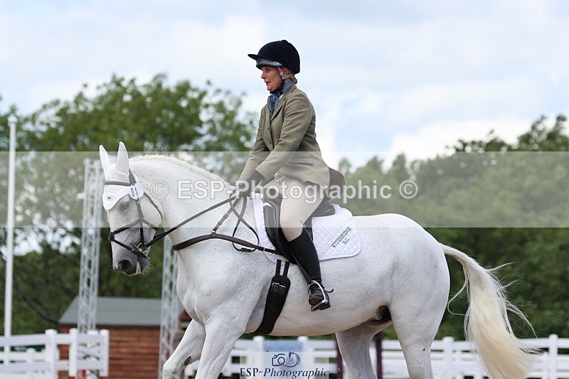 240706A-141435-03017 - Cls 8A Snr RT Prelim 12 Start to 14.30 break