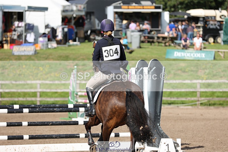 240804-094503-10260 - 304-Octavia_Madden-NENAGH_II