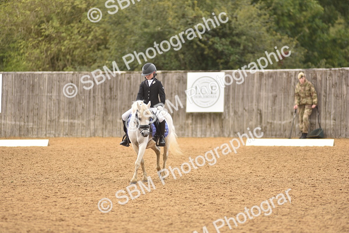 SBM_42293 - D22 - Junior Championship Intro 3
