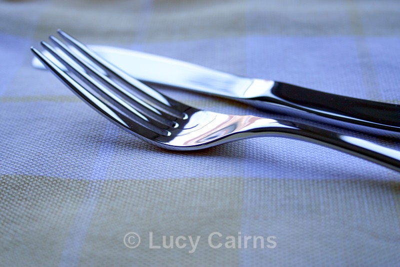  - Stock photos