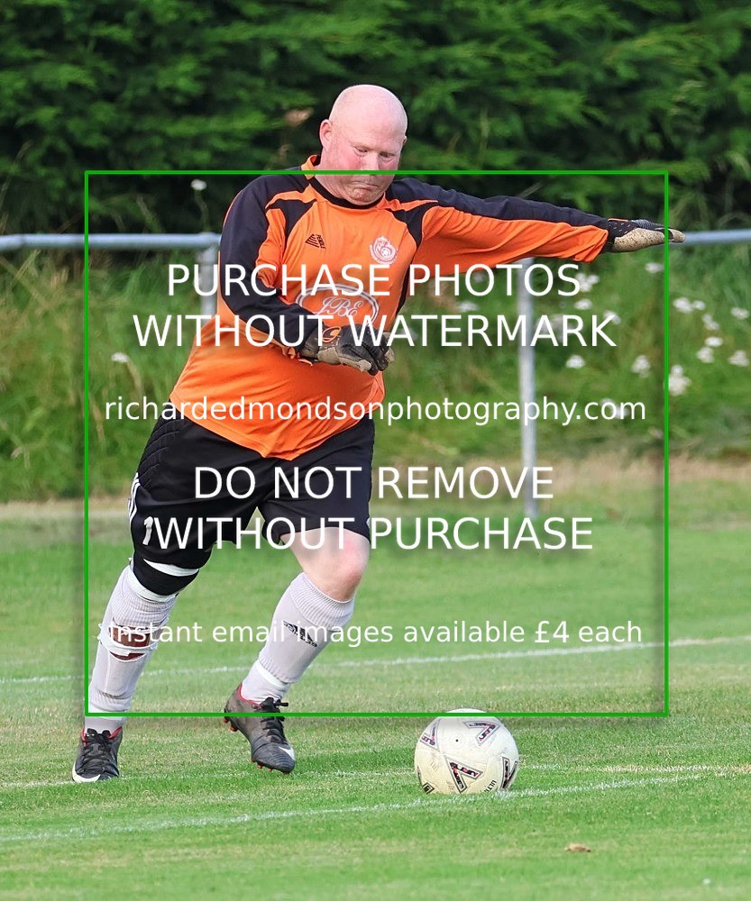 533A2279 - Kendal County Reserves vs Kirkby Lonsdale Reserves