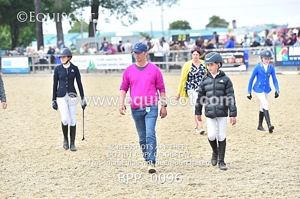 BPP_0096 - RHS 2019 Selection - *Just some random spectator shots so Lucky Dip if you are there!