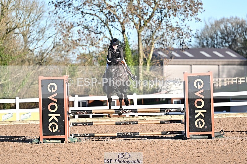 251203-103048-00149 - Cls 1 British Novice and 90cm Open