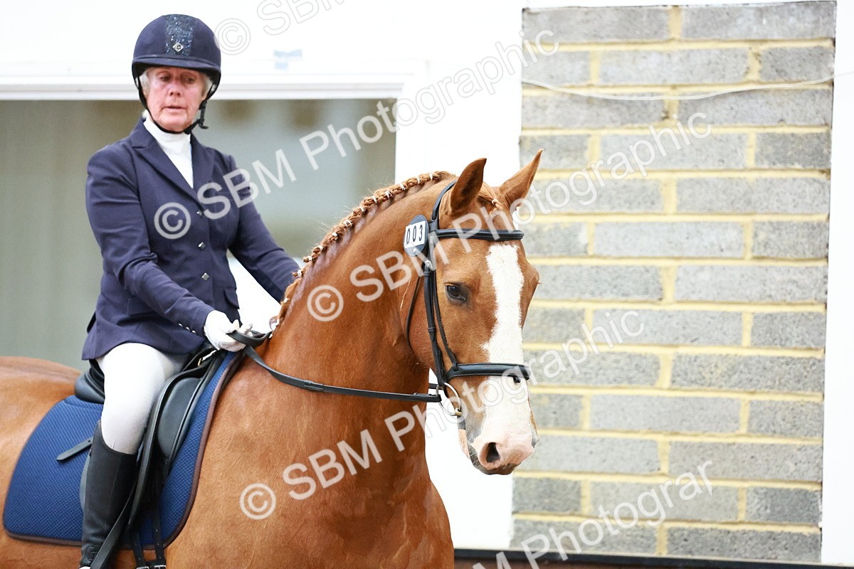 0B8A7847 - Class 4 - Prelim 3