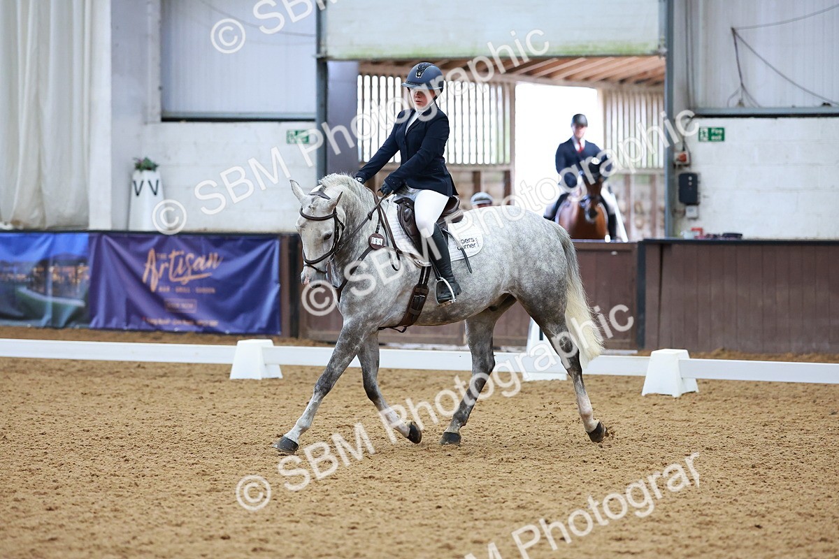 SBM_001022 - Class 12 - Novice 2