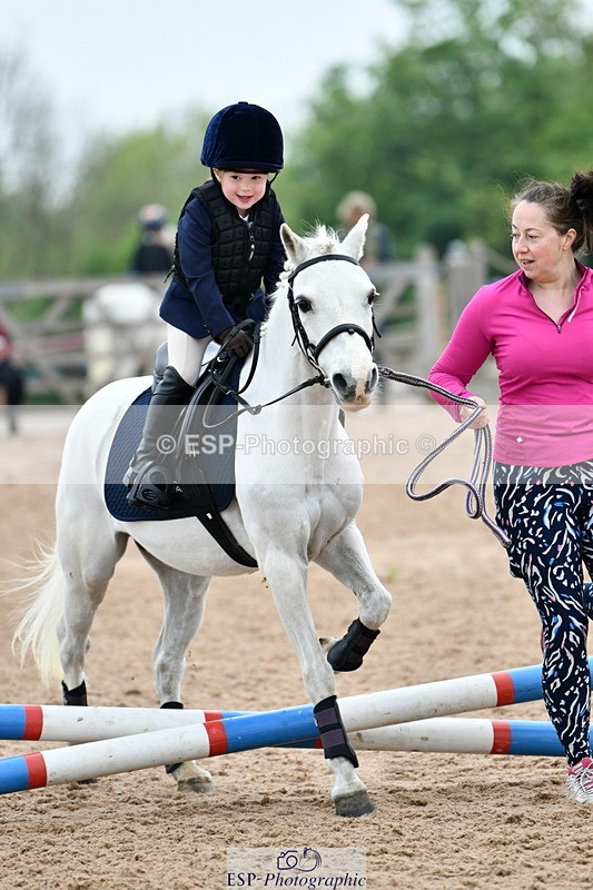 240518A-094247-00153 - Cls 1, 30cm - 40cm