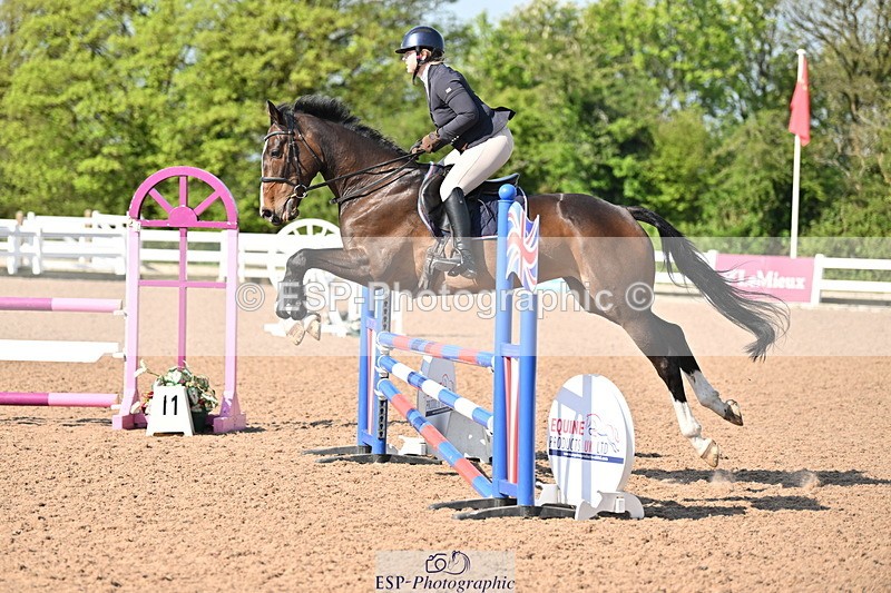 240509A-094045-00203 - Cls 1 British Novice and 90cm Open