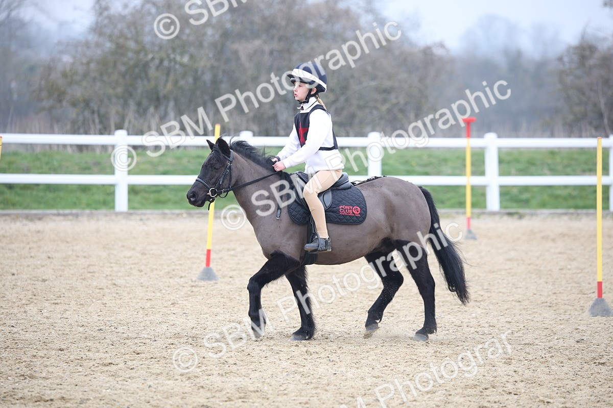 SBM_003986 - Juniors Heats 1-2 Pairs Heat 1