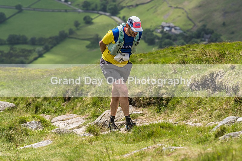 Howtown-386 - Howtown Fell Race Sunday 7th June 2026