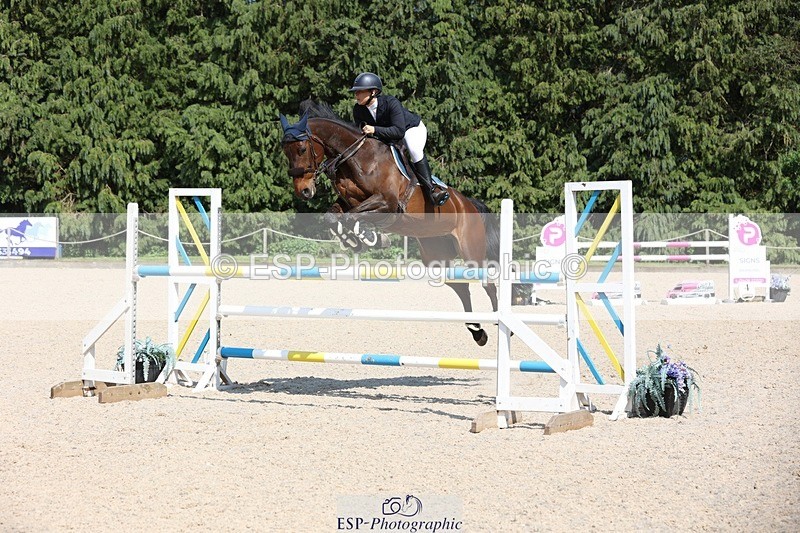 230513-151742-07446 - Cls 22 Snr Fox