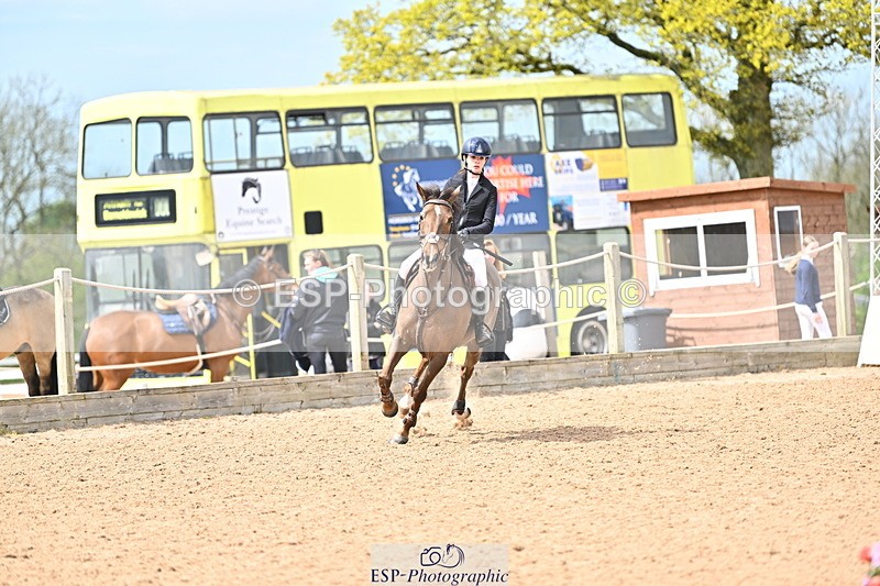 240506A-143049-09324 - Cls 7 148cm Grand Prix