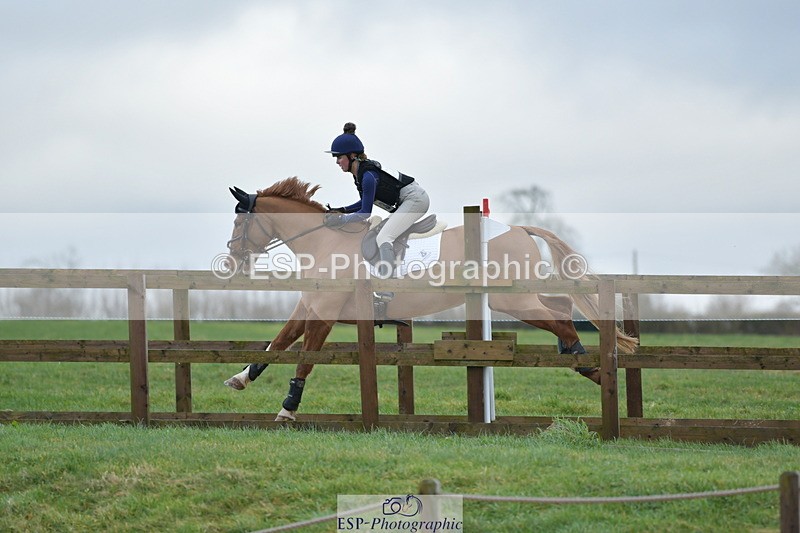 240203A-144143-00766 - 90cm