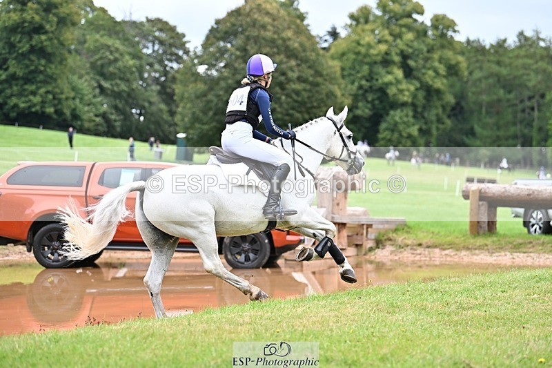 230827-111208-23868 - XC 11 to 12