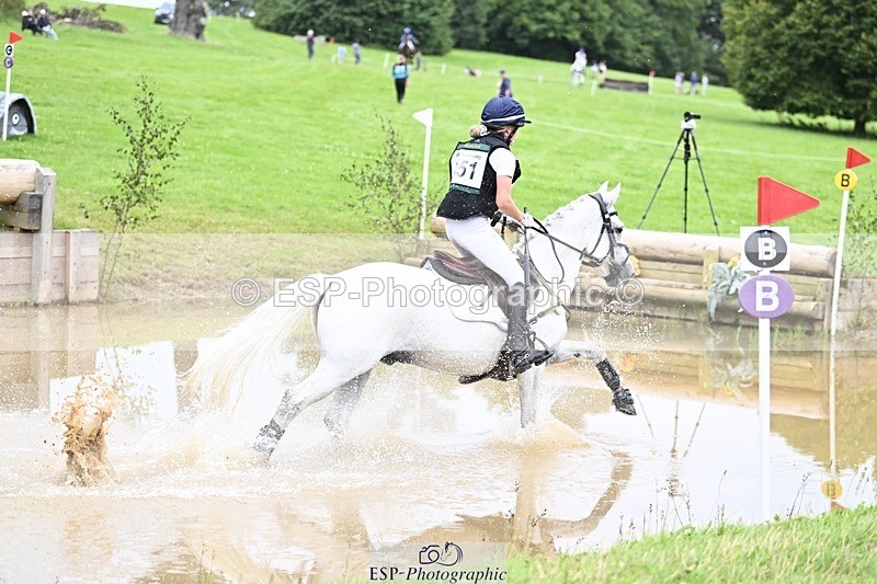 240803-132420-07173 - 151-Veronica_Owings-ANNAGHMORE_LAD