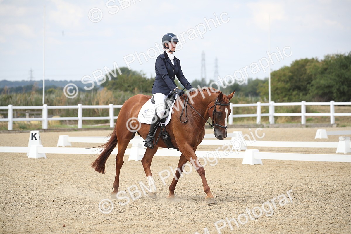 SBM_009027 - Novice 5 - 13.29-14.18