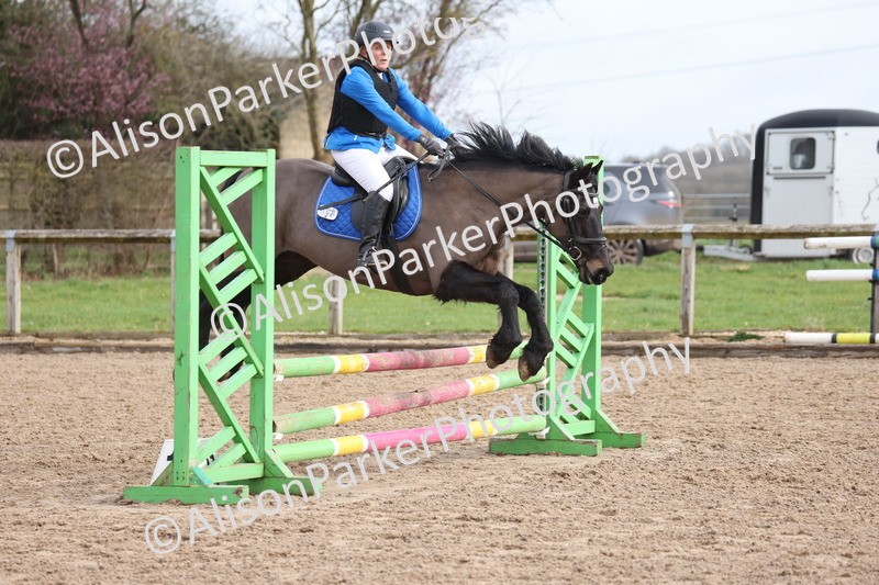 20260222-0557 - Class 2 - 70cm