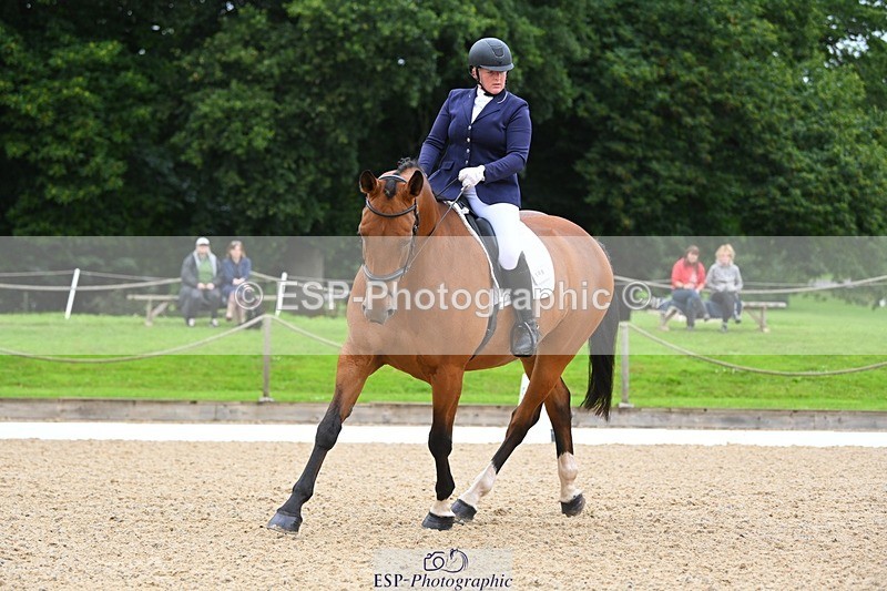 230813-091001-05776 - Cls 12 Elem Silver Start to 10.10 break