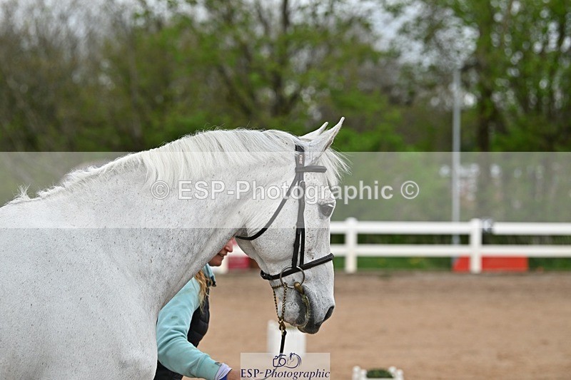 250423-141542-01046 - 2pm to 3pm