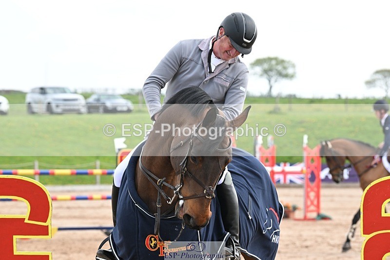 250425-103453-08222 - Cls 2 - 2 Star Small Tour