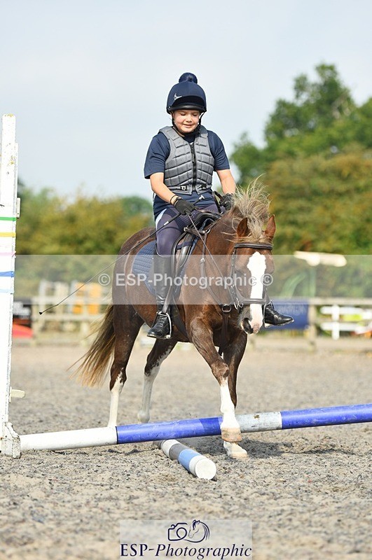 230817-104538-01773 - Kay's 2nd Group - Arena