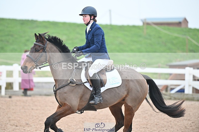 240113A-110510-01787 - Cls 10 Discovery and 1m Open