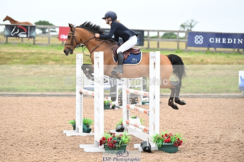 250629-074425-09628 - Cls 27a Junior 1.05m Open