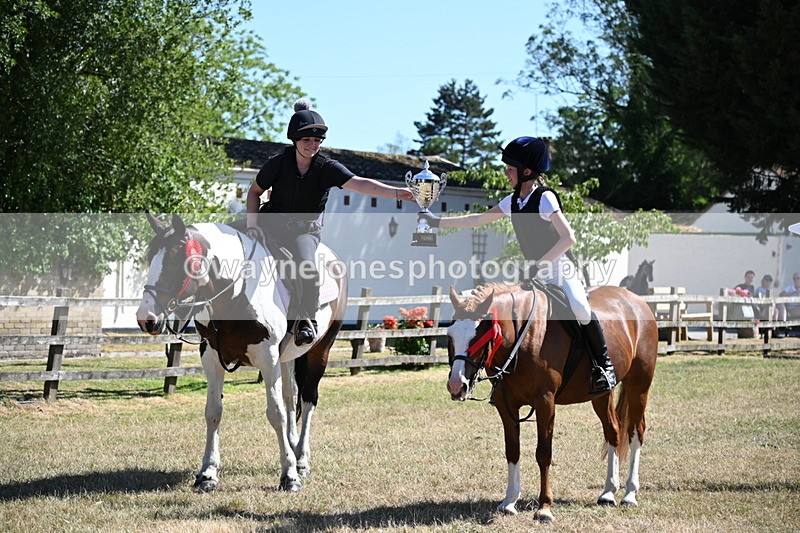 WJ6_6670 - Class 16 Pairs