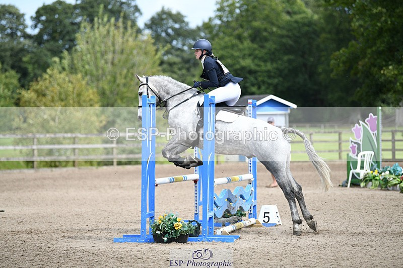 240825X-134224-34181 - 80cm SJ 12.45 to 14.00